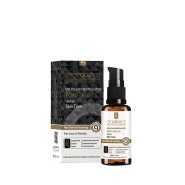 Mineaderm Molecular Encapsulation Retinol Serum 30Ml
