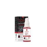 Mineaderm Revitalizing AHA-BHA Serum 30Ml