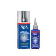 Natur Vital Hair Loss Tonic Treatment 200Ml