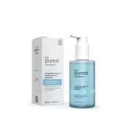 The Purest Solutions Hydrating Gentle Facial Cleanser 200Ml
