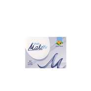 Viva Matexy 30 Sachet