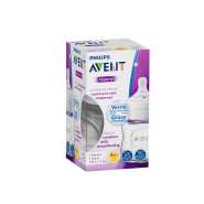 Avent-Natural-Glass-125ML