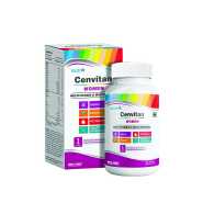 Cenvitan Multivitamin for Women 60Tab