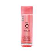 Codexial Enoliss Perfect Skin Cleanser &amp;amp; Makeup Remover 200Ml