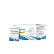 Concepter Men (Supports Reproductive Health) 30 Sachet