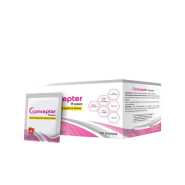 Concepter Women (Supports Reproductive Health) 30Sachet