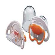 Farlin-Anti-Fur-Stretchy-Pacifier-Top-112A