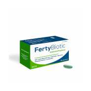 FertyBiotic Pregnancy 30Cap