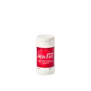 Iron Fast 30Cap