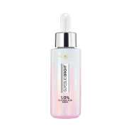 Loreal 1.0% Glycolic Acid Instant Glowing Face Serum 30ML