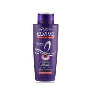 Loreal Elvive Color Protect Purple Shampoo 200Ml