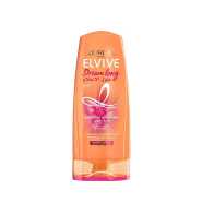 Loreal Elvive Dream Long Conditioner 400Ml