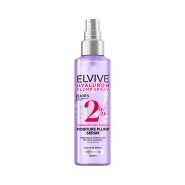 Loreal Elvive Hyaluron Leave-In Hair Serum 150Ml