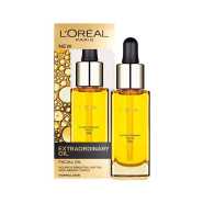 Loreal Age Perfect Facial Oil 30Ml