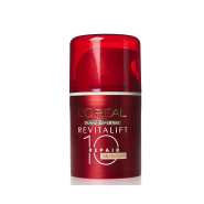 Loreal Paris Revitalift Total Repair 10 Anti-Ageing Bb Cream Medium 50Ml