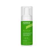 Noreva Actipur Dermo-Cleansing Mousse 150ML