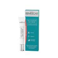 Remescar Eye Contour Day Cream 15Ml