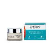 Remescar Gravity Day Cream Spf 20, 50Ml