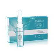 Remescar Instant Facelift V-Shape 5Ampoules