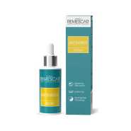 Remescar Niacinamide Serum 30ML