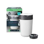 Tommee-Tippee-Twist&amp;amp;Click