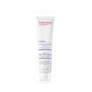 Topicrem Calm+ Spf50 Soothing Protective Cream 40Ml