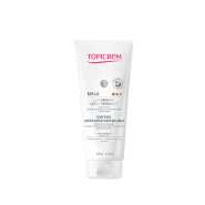 Topicrem Mela Unifying Ultra-Moisturizing Milk 500ML