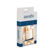 Aurafix Abdominal Corest AO-25