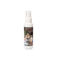 Alfarep Insect Repellent Cream 60Ml