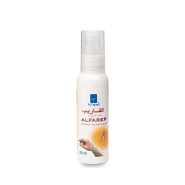 Alfarep Insect Repellent Spray 60Ml