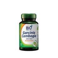 Bio Energy Garcinia Cambogia 90 Capsule
