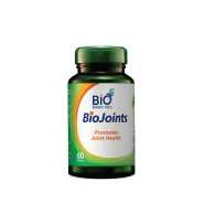 Bio Energy Tech Joint Promote Joint Health 60 Tablet