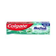 Colgate Max Fresh Clean Mint T/P 100ML