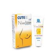 Cutell Nipple Cream 50Ml