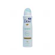 Dove Sensitive Spray 150ML