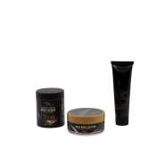 Dr.Safi Bodycare Advanced Package