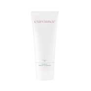 Exuviance Gentle Cream Cleanser 212ML