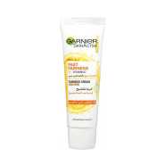 Garnier Skin Active Fast Bright Cream 25Ml