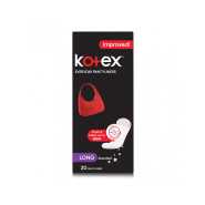 Kotex Everyday Long 20 Pcs