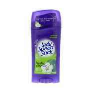 Lady Speed Stick Orchard Blossom 65G