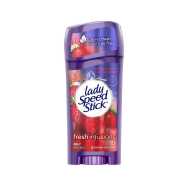 Lady Speed Stick Sweet Strawberry 65G