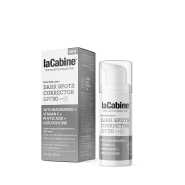 Lacabine Dark Spots Corrector Cream Spf50, 30Ml