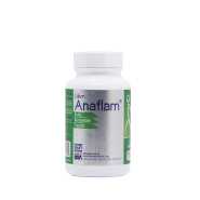 Lilium Anaflam Anti-inflammatory 30Tab