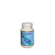 Lilium Dhea 50 Mg 60Cap