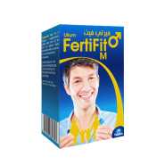 Lilium Fertifit 30Tab