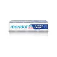Meridol Parodent  Expert T/P 75ML
