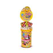 Multiball Multivitamin Lollipop 7Gm