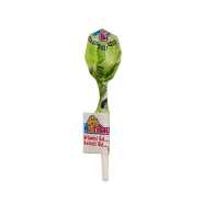 Multiball Multivitamin Lollipop 7Gm