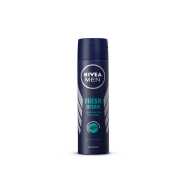Nivea Fresh Ocean Spray For Men 150ML