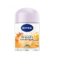 Nivea Fresh Orange Women Roll On 50ML